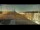 Webcam in Rom, 42 km entfernt