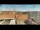 Webcam in Rom, 27.3 km entfernt