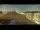 Webcam in Rom, 42 km