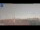 Webcam in Rome, 46 km