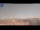 Webcam in Rome, 15.7 km