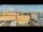 Webcam in Rome, 10.6 mi away
