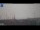 Webcam in Rome, 6.2 mi away