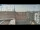 Webcam in Roma, 18.3 km