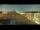 Webcam in Roma, 42 km