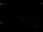 Webcam in Rom, 42 km entfernt