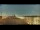 Webcam in Rom, 39.9 km