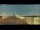 Webcam in Rome, 39.9 km