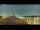 Webcam in Roma, 39.9 km