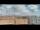 Webcam in Rom, 27.3 km entfernt
