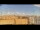 Webcam in Rome, 27.3 km