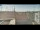 Webcam in Rome, 10.6 mi away
