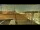 Webcam in Rome, 16.2 mi away