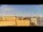 Webcam in Rome, 27.5 km