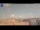 Webcam in Rome, 15.4 mi away