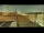 Webcam in Rome, 42 km