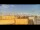Webcam in Roma, 31.1 km