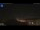 Webcam in Rom, 39.9 km