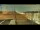 Webcam in Rom, 43 km entfernt