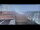 Webcam in Rom, 16.4 km entfernt