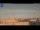 Webcam in Rome, 39.9 km