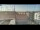 Webcam in Rome, 15.4 mi away