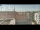 Webcam in Rom, 18.3 km entfernt