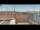 Webcam in Rom, 27.3 km entfernt