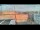 Webcam in Rom, 27.5 km entfernt