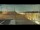 Webcam in Rom, 31.1 km entfernt