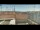 Webcam in Roma, 27.5 km