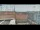 Webcam in Rome, 15.4 mi away