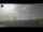 Webcam in Roma, 27.5 km