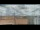 Webcam in Rom, 43 km entfernt
