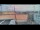 Webcam in Rom, 16.4 km entfernt
