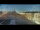 Webcam in Rome, 10.6 mi away