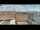 Webcam in Rome, 7 mi away