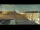 Webcam in Rome, 15.4 mi away