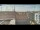 Webcam in Rome, 7 mi away