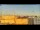 Webcam in Rome, 15.4 mi away