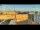 Webcam in Rome, 10.6 mi away