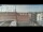 Webcam in Rom, 31.1 km entfernt