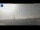 Webcam in Rome, 16.2 mi away
