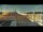 Webcam in Rom, 31.1 km entfernt