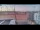 Webcam in Rom, 16.4 km entfernt