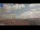 Webcam in Roma, 42 km