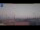 Webcam in Rom, 46 km