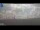 Webcam in Rom, 14.2 km