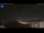 Webcam in Roma, 43 km