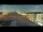 Webcam in Rom, 43 km entfernt